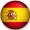 Español