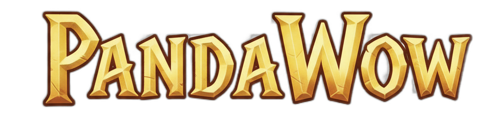 PandaWoW
